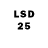 LSD-25 экстази кислота Onifort Diflixxxh