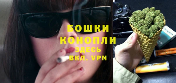 дмт Киреевск