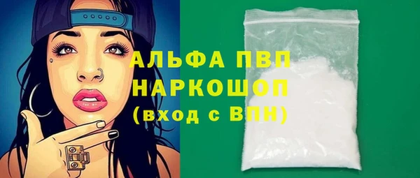 дмт Киреевск