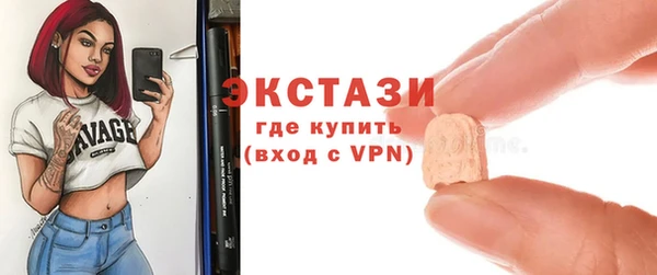 дмт Киреевск