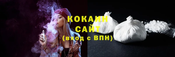 дмт Киреевск
