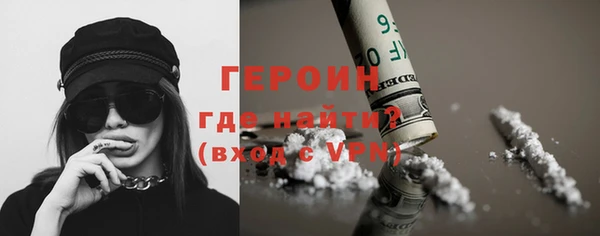 дмт Киреевск