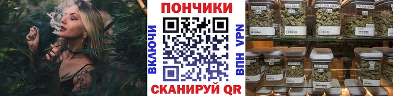 Марихуана индика  kraken tor  Магадан 
